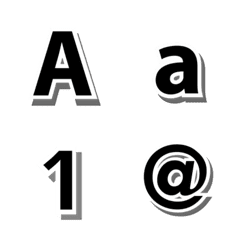 consonants and Vowel 01
