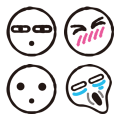 shanka emoji