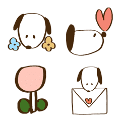mahicotori's Emoji14