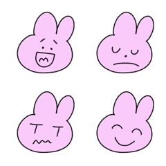 rabbitface