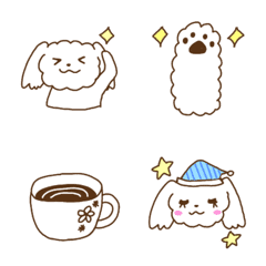 Fukumaru emoji