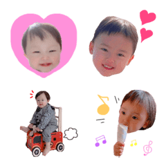 HimaSou