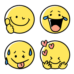 smile*emoji