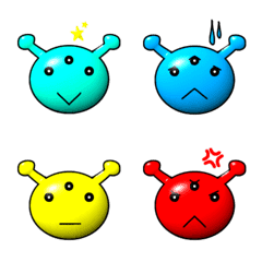 Emoji.Emoji.