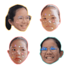 Nam'emoji.
