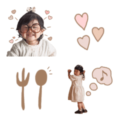 yunoha emoji