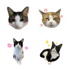 nonnyans Emoji