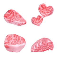 I love meat ! 4