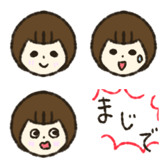 Madokyara