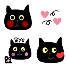 blackcat2