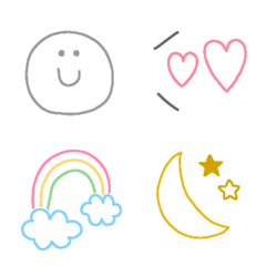 shirofuchi senga emoji