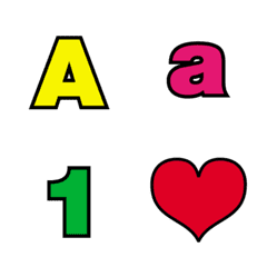 Consonants and Vowel 04