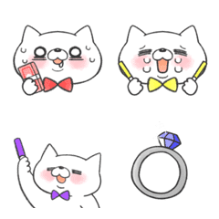 member color emoji1