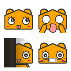 sayori-nu emoji1