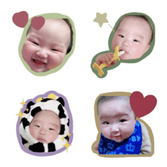 Uta-kun__coton Emoji