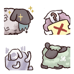 Sheeping Pill