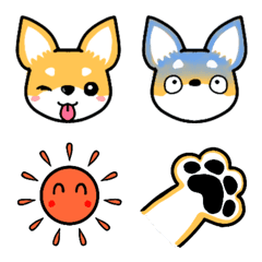 Haru-chihuahua-emoji