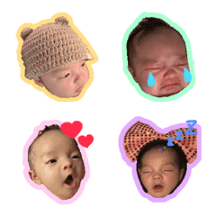 kja