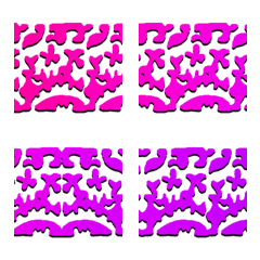 Separation line9