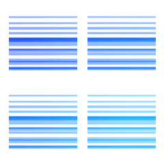 Separation line10