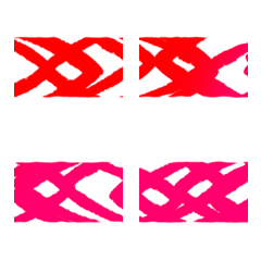 Separation line8