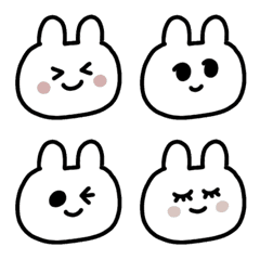 YUKANCO bunny4