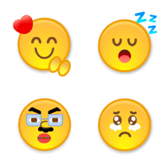 emoji-tarou