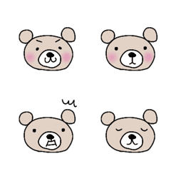 bear_face1