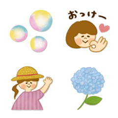 picolittle emoji14