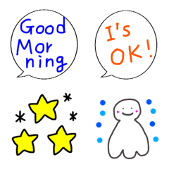 greeting mr.tsubo