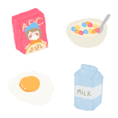 cause i am foodie
