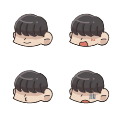 MAEDA EMOJI