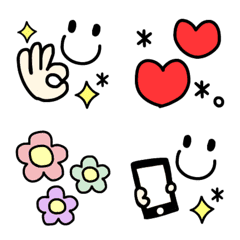 otonacute emoji2
