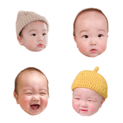 Ichika's emoji3