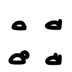 Emoji font thai2