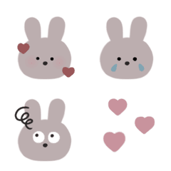 rabbit life