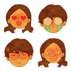 Puuung emoji