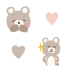 bear bear1