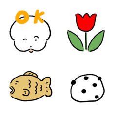 Wanuyama Emoji2