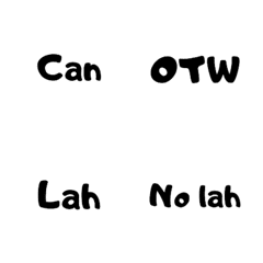 Manglish(Malaysia English)