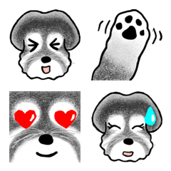 Cheerful Lani Emoji