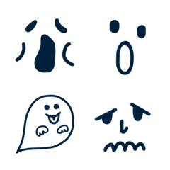 face_emoji