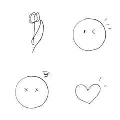 kumori's simple#3
