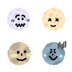 Cookiesandfriends