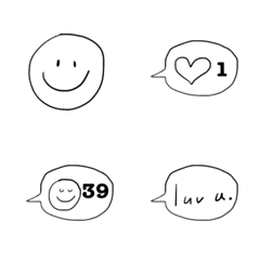 kumori's simple#5