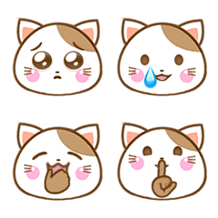 Kitten_emoji