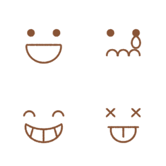 standard emoji 2
