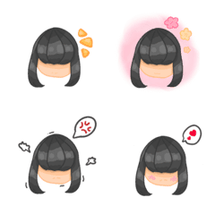 Frey Emoji Vol.1