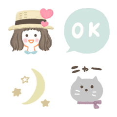 Emoji_Moms