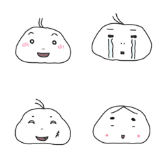 Fukufuku daifuku chan